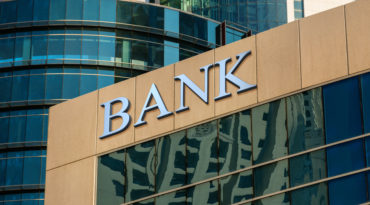 在英国和欧盟国银行开设和管理银行账户<!-- bank accounts-->