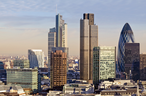 London Leads Latest GFCI – But Asian Financial Centres Close the Gap