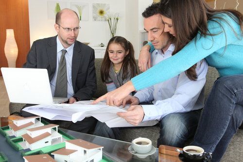 Don’t Lose the Family Fortune: Help Is At Hand!