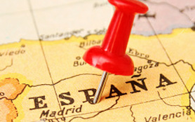 Spain welcomes high net worth individuals