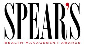 Oracle Capital Group is sponsoring the prestigious “Entrepreneur of the Year” Award