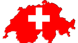 Switzerland Joins Crackdown on Tax Evasion
