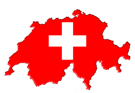 Switzerland Joins Crackdown on Tax Evasion