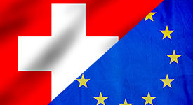 Switzerland Receives Ultimatum from European Tax Commissioner
