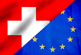 Switzerland Receives Ultimatum from European Tax Commissioner