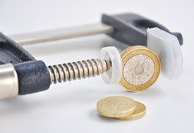 The UK Budget: Capital gain tax
