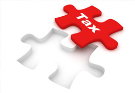 Russian tax authorities resort to extreme methods to obtain information on corporate beneficiaries