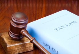 France issues tax guidelines in respect to Trusts