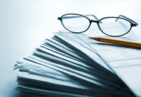 Thin capitalisation rules in Russia in light of Double Tax Treaties application