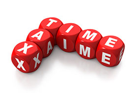 Annual Tax on Enveloped Dwellings: Be prepared