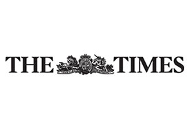 Oracle Capital Advisors Helps Great British Art Collection to Visit its Old Home