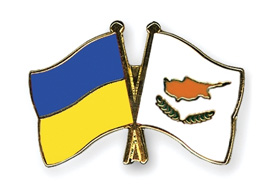 Cyprus and Ukraine to sign new Double Tax Agreement