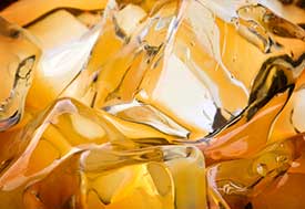 Whisky tips: 5 dos and don’ts for the novice to the seasoned connoisseur