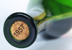 Oracle Capital Advisors Launches Oracle Paradis Wine Fund