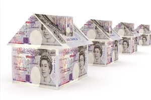 UK Autumn Statement: Expensive Houses to Cost More