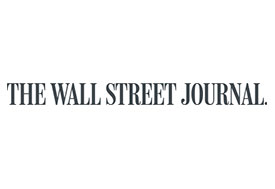 Wall Street, Bank Clients Prepare to Deal With Possible Guilty Pleas