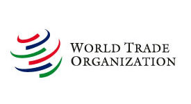 Russian Federation to become member of WTO