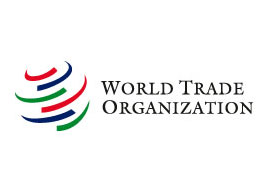 Russian Federation to become member of WTO