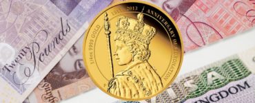 Великобритания приостанавливает выдачу «золотых виз» инвестора
