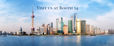 The Leading Luxury Real Estate Exhibition in Asia
