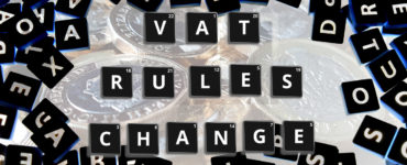 Changes in the UK VAT returns show no mercy