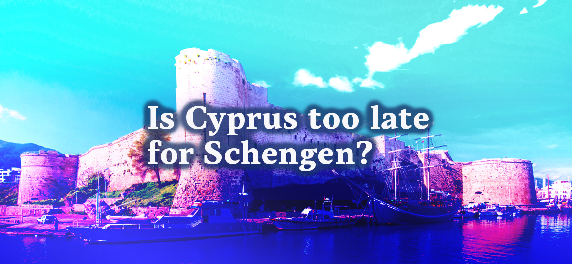 is-cyprus-too-late-for-schengen-oracle-capital-group