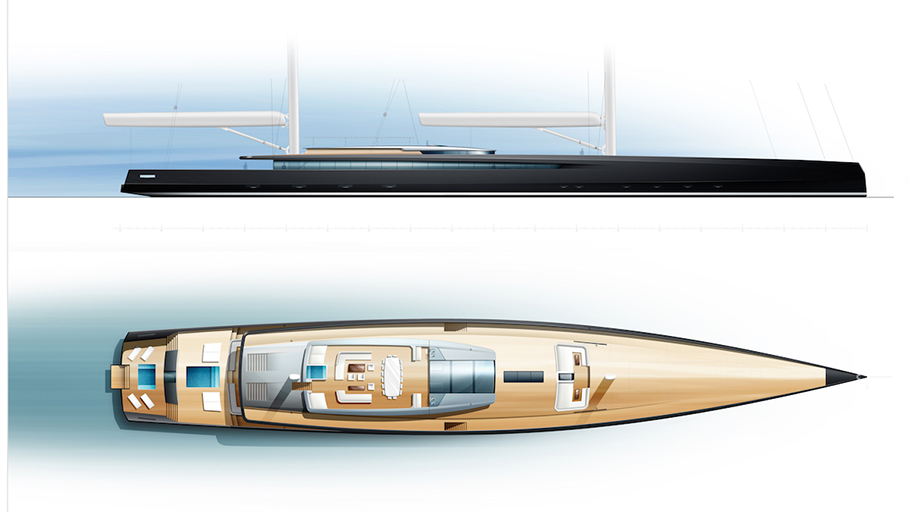 SY300