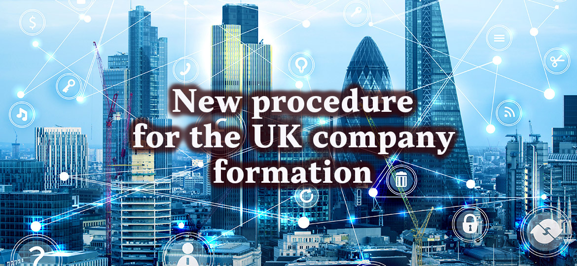 new-procedure-for-the-uk-company-formation-oracle-capital-group