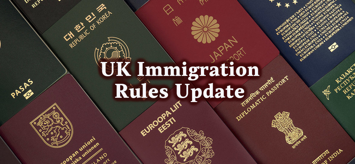 UK Immigration Rules Update Oracle Capital Group