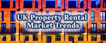 UK Property Rental Market Trends
