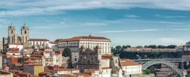 Portugal  Real Estate – Trends